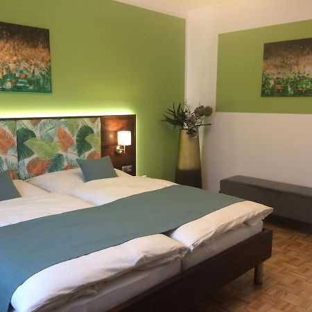 Art Chic - Your Exklusive Stay Grodig Bagian luar foto