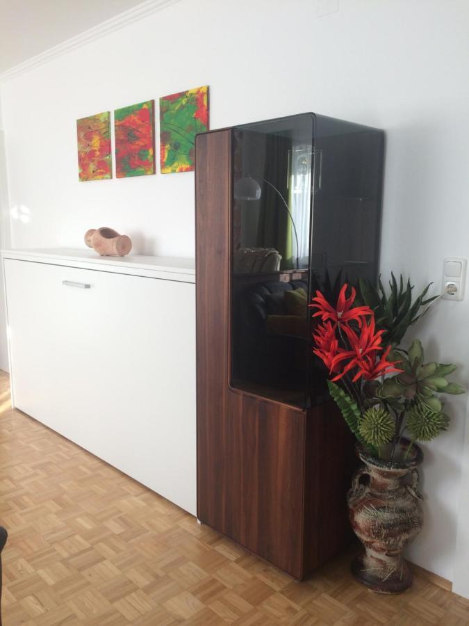 Art Chic - Your Exklusive Stay Grodig Bagian luar foto
