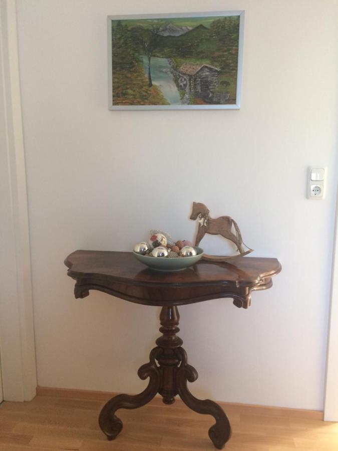 Art Chic - Your Exklusive Stay Grodig Bagian luar foto