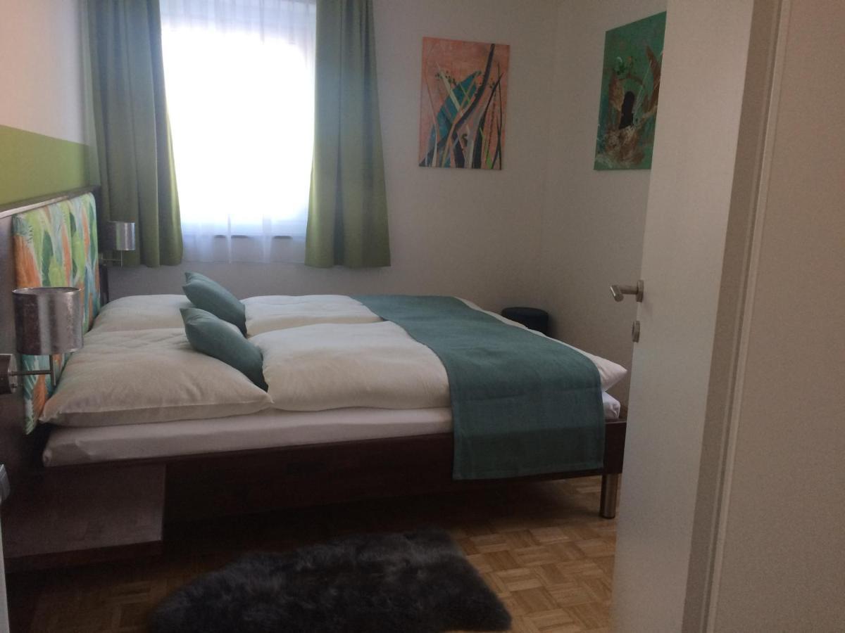Art Chic - Your Exklusive Stay Grodig Bagian luar foto