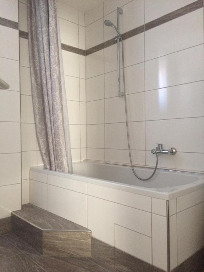Art Chic - Your Exklusive Stay Grodig Bagian luar foto