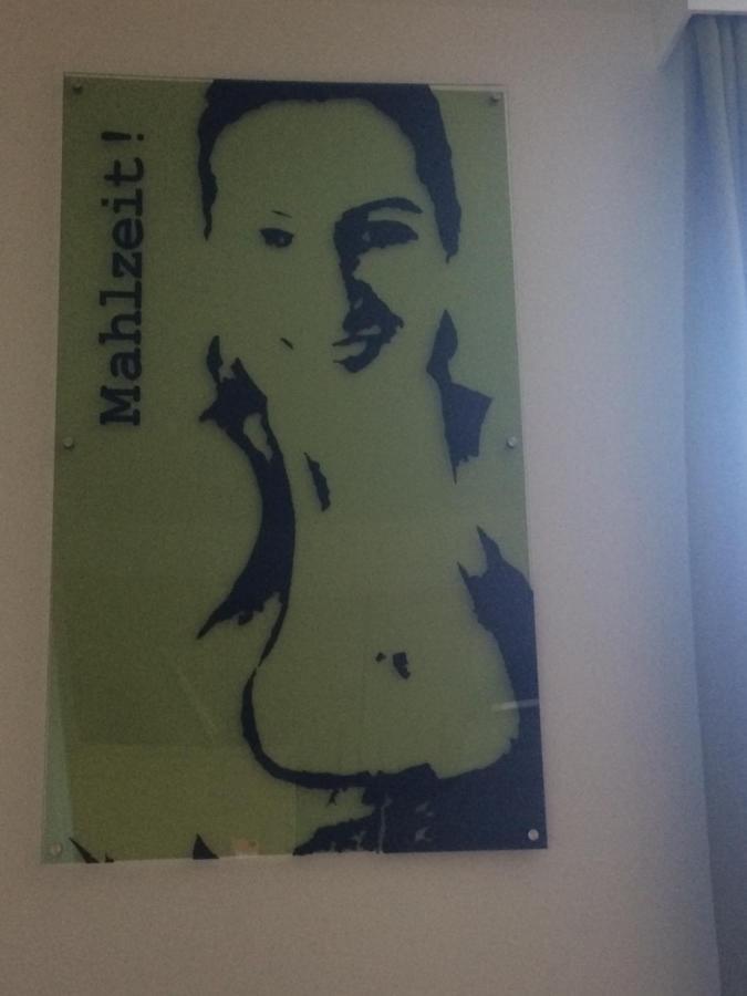Art Chic - Your Exklusive Stay Grodig Bagian luar foto
