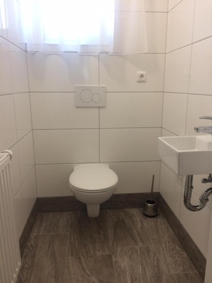 Art Chic - Your Exklusive Stay Grodig Bagian luar foto